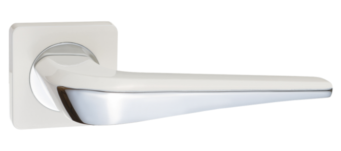 dea88a3f544d8060030facb51a3f37e2328c545f[1]